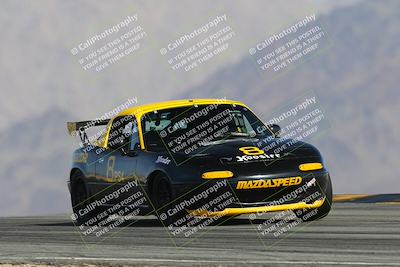 media/Mar-30-2025-Pro Autosports (Sun) [[34ff8f16e0]]/2-Blue-White Group/Session 2 Turn 9/